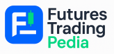 FuturesTradingPedia.com